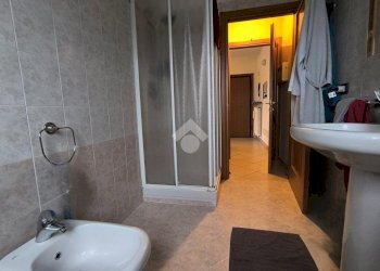 Two-room apartment Via Casalbagliano, Alessandria - photo 10