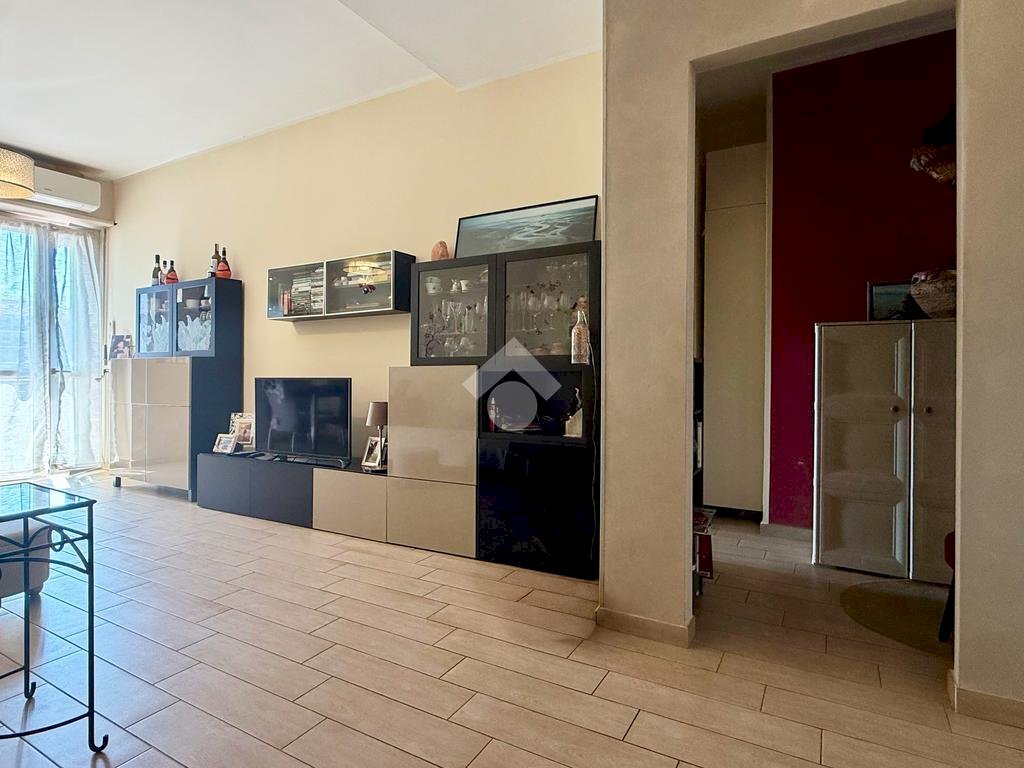 Bilocale Via Barletta, Torino (zona Santa Rita) - foto 3