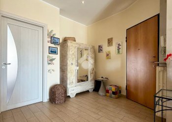 Bilocale Via Barletta, Torino (zona Santa Rita) - foto 4
