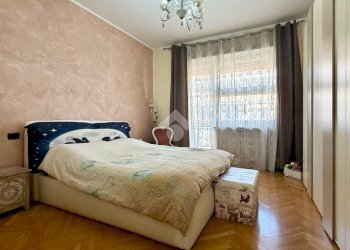 Bilocale Via Barletta, Torino (zona Santa Rita) - foto 11