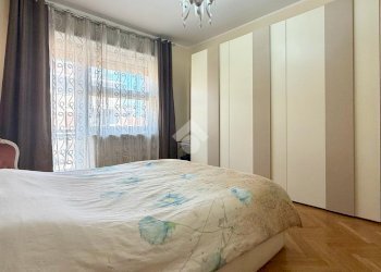 Bilocale Via Barletta, Torino (zona Santa Rita) - foto 12