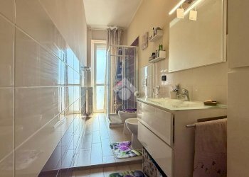Bilocale Via Barletta, Torino (zona Santa Rita) - foto 17