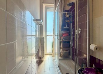 Bilocale Via Barletta, Torino (zona Santa Rita) - foto 18