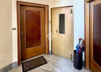 Bilocale Via Barletta, Torino (zona Santa Rita) - foto 25