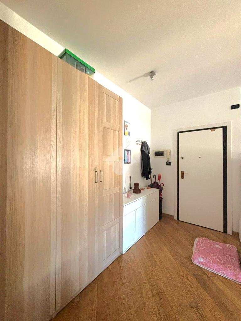 Trilocale Via Rodolfo Fumagalli, Genova (zona Oregina) - foto 2