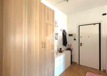 Trilocale Via Rodolfo Fumagalli, Genova (zona Oregina) - foto 2