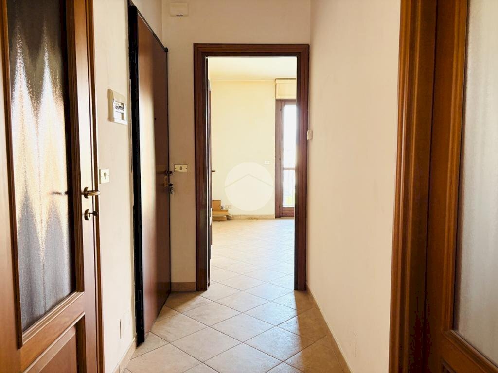 Trilocale Via Refrancore, Torino - foto 3