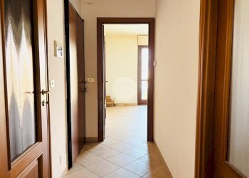 Trilocale Via Refrancore, Torino - foto 3