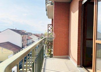 Trilocale Via Refrancore, Torino - foto 7
