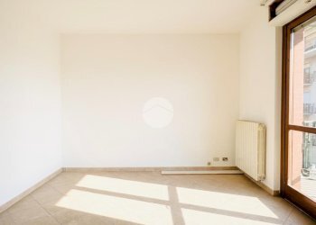 Trilocale Via Refrancore, Torino - foto 8