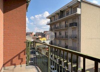 Trilocale Via Refrancore, Torino - foto 9