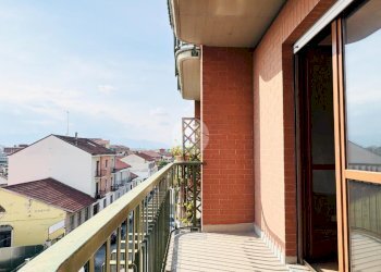 Trilocale Via Refrancore, Torino - foto 12