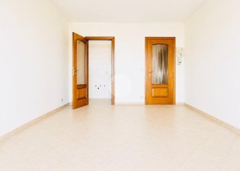 Trilocale Via Refrancore, Torino - foto 17