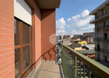 Trilocale Via Refrancore, Torino - foto 24
