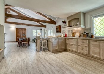Porzione di casa Via delle Valli, Sasso Marconi - foto 7