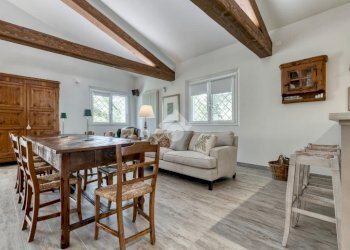 Porzione di casa Via delle Valli, Sasso Marconi - foto 12