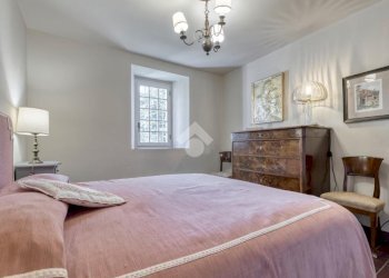 Porzione di casa Via delle Valli, Sasso Marconi - foto 36