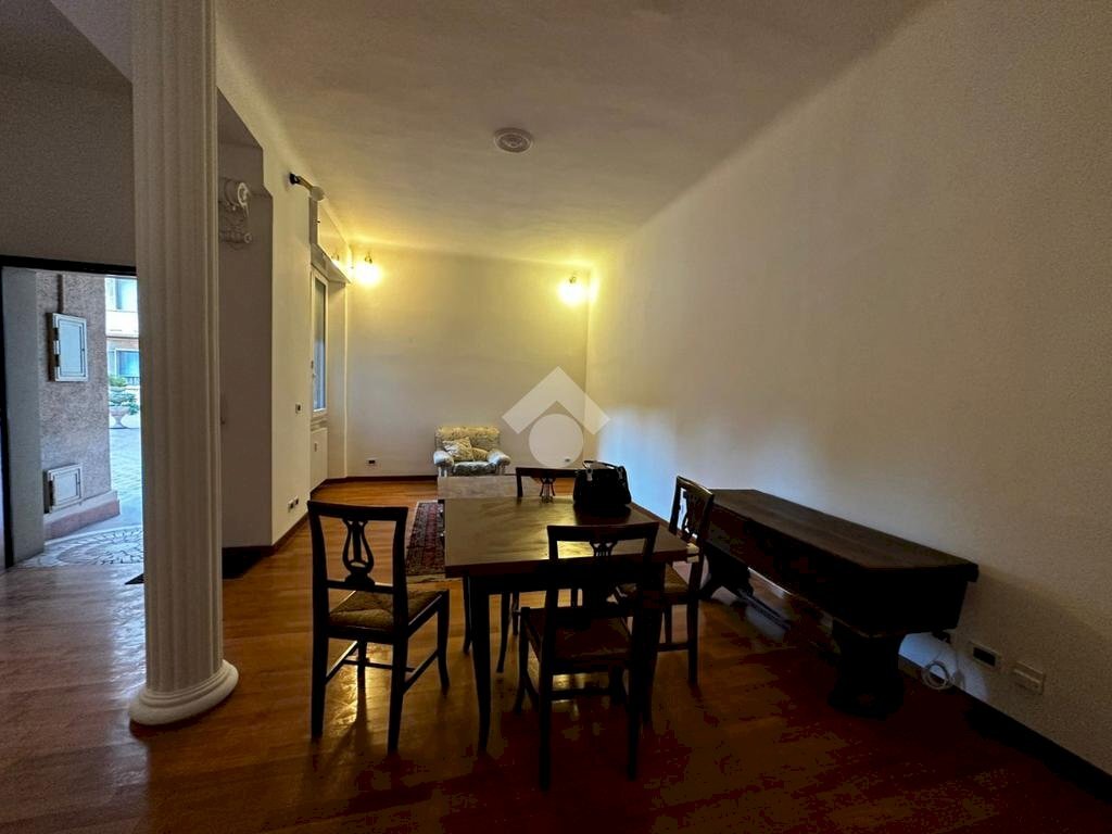 Appartamento Via Mazzini, Bologna (zona Mazzini) - foto 1