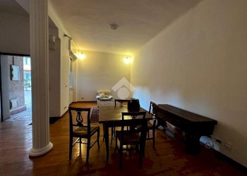 Appartamento Via Mazzini, Bologna (zona Mazzini) - foto 1