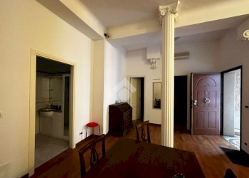 Appartamento Via Mazzini, Bologna (zona Mazzini) - foto 2