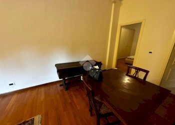 Appartamento Via Mazzini, Bologna (zona Mazzini) - foto 4