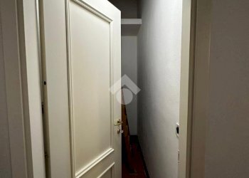 Appartamento Via Mazzini, Bologna (zona Mazzini) - foto 5