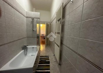 Appartamento Via Mazzini, Bologna (zona Mazzini) - foto 6