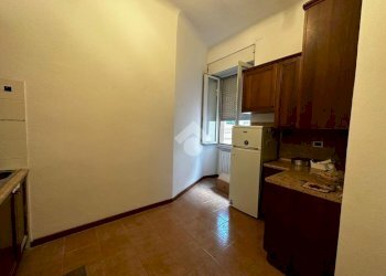 Appartamento Via Mazzini, Bologna (zona Mazzini) - foto 7
