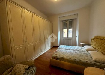 Appartamento Via Mazzini, Bologna (zona Mazzini) - foto 9