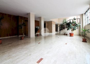 Bilocale Corso Benedetto Croce, Torino (zona Lingotto) - foto 2