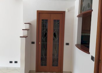 Four-room apartment Via Sant'Ambrogio, 6, Mango - photo 3