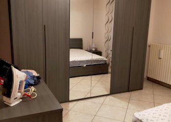Four-room apartment Via Sant'Ambrogio, 6, Mango - photo 7