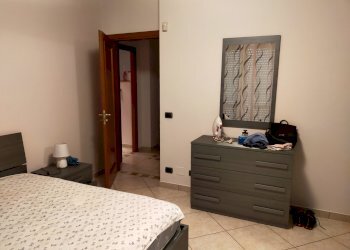 Four-room apartment Via Sant'Ambrogio, 6, Mango - photo 8