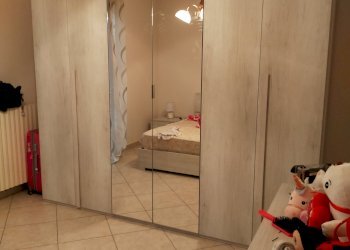 Four-room apartment Via Sant'Ambrogio, 6, Mango - photo 9