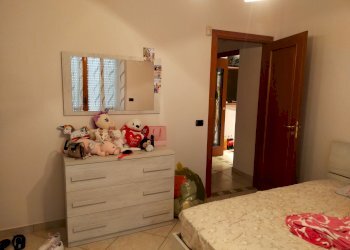 Four-room apartment Via Sant'Ambrogio, 6, Mango - photo 10