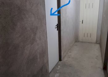Four-room apartment Via Sant'Ambrogio, 6, Mango - photo 12