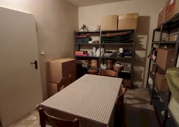 Four-room apartment Via Sant'Ambrogio, 6, Mango - photo 14