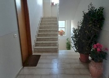 Four-room apartment Via Sant'Ambrogio, 6, Mango - photo 16