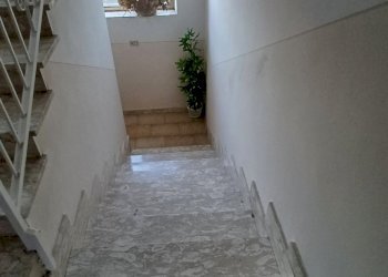 Four-room apartment Via Sant'Ambrogio, 6, Mango - photo 17
