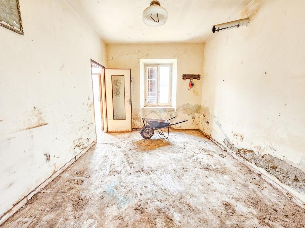 Independent house Via dei Coscia, Alessandria - photo 2