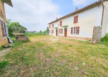 Independent house Via dei Coscia, Alessandria - photo 1
