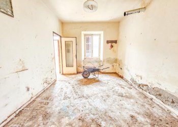 Independent house Via dei Coscia, Alessandria - photo 2