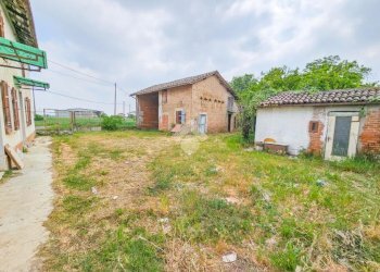 Independent house Via dei Coscia, Alessandria - photo 3