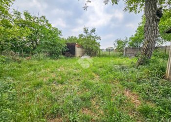Independent house Via dei Coscia, Alessandria - photo 4