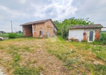 Independent house Via dei Coscia, Alessandria - photo 6