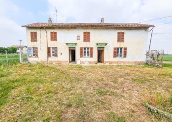 Independent house Via dei Coscia, Alessandria - photo 7