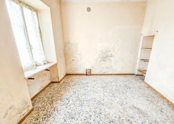 Independent house Via dei Coscia, Alessandria - photo 8