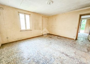 Independent house Via dei Coscia, Alessandria - photo 10