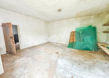 Independent house Via dei Coscia, Alessandria - photo 13