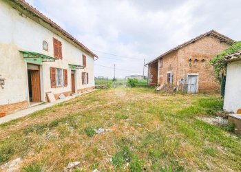 Independent house Via dei Coscia, Alessandria - photo 14